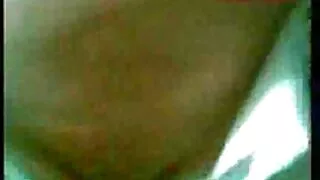 পশ স্বর্ণকেশী মিল্ফ  ...