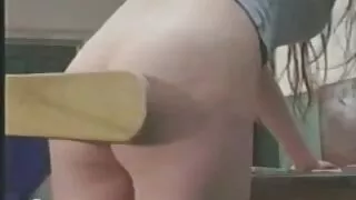 Busty তরুণ শ্যামাঙ্গ ...