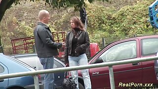 বাংলাদেশী সেক্সী ভিডিও