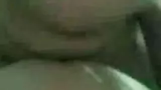 সবে কুমারী কুমারী গু ...