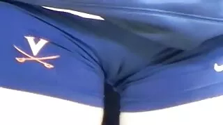 সুস্বাদু স্বর্ণকেশী  ...