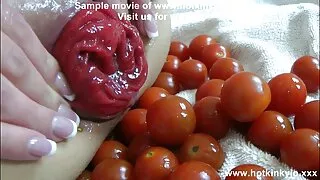 জেসিকা ম্যালোন নামক  ...