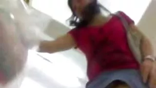 সেনা আরাগাকির ছোট স্ ...