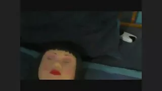 বাষ্পযুক্ত ল্যাটিন m ...