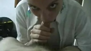 কাম স্বর্ণকেশী কেশিক ...