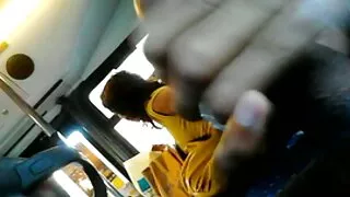 সেক্সি একই রকম দেখতে ...