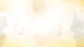 হাস্যোজ্জ্বল যৌন নিম ...