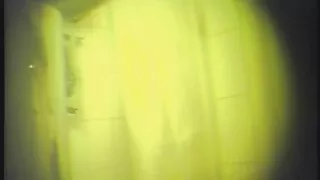 জাপান থেকে সেক্সি এব ...
