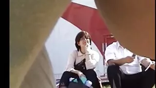 নরক প্রলোভনসঙ্কুল এশ ...