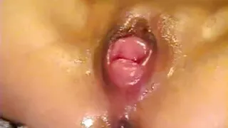 বাষ্পযুক্ত জাপানি কো ...