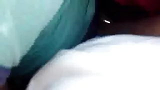 উদ্যমী এবং কঠিন কুকু ...