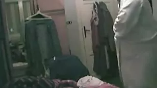 যৌন-ক্ষুধার্ত স্বর্ণ ...