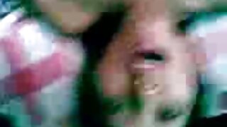 স্তনের