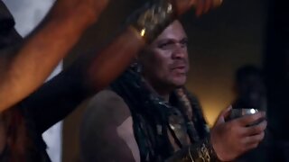 কুত্তা সেক্স ভিডিও