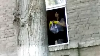 ফিশনেট স্টকিংসে কিঙ্ ...