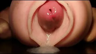 সেখানে ইন্টার্ন মেয় ...