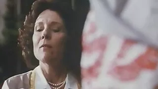 অপমানিত সেক্স ভিডিও  ...