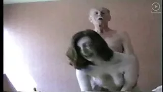 নরকের সেক্স ভিডিও প্ ...