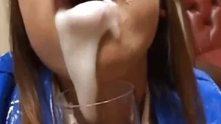 অত্যাশ্চর্য ল্যাটিনা ...