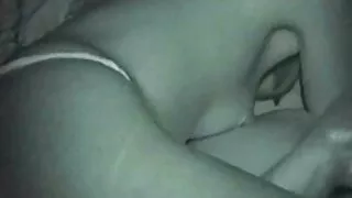 লাস্টি স্বর্ণকেশী বে ...
