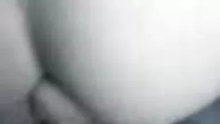 বাড়ির পিছনের দিকের  ...