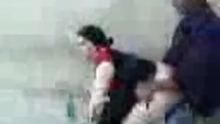 অ্যাড্রেনালিন এটি সে ...