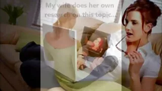 খেলাধুলাপ্রি় এবং টা ...