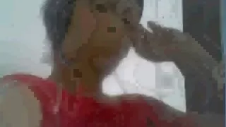 প্রতারক টিচার সেক্স  ...