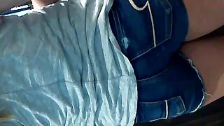 লোভনীয় উদাসীন এবং ব ...