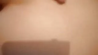 সেক্সি অন্তর্বাস এবং ...