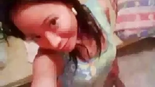 কালো আশ্চর্য হিজড়া  ...