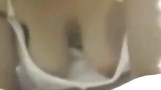 হর্ন মেড হুসি উত্তেজ ...
