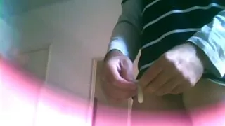 আশ্চর্যজনক ওয়েবক্যা ...