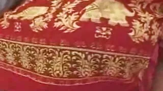 সুস্বাদু খুঁজছেন শ্য ...