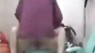 গাঢ় কেশিক সুইটি মাথ ...