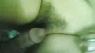 ঐশ্বরিক শ্যামাঙ্গিনী ...
