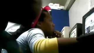 ফিশনেট স্টকিংস মধ্যে ...