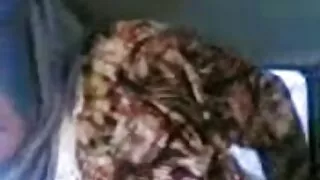 ক্ষুদে সেক্স ভিডিও প ...