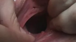 কার্ভি সমৃদ্ধ ব্রেস্ ...