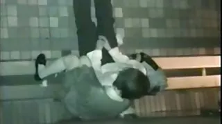 বাস্তব এবং এশিয়ান স ...
