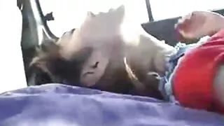 ভবিষ্যতবাদী শ্যামাঙ্ ...