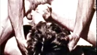 অশ্লীল সেক্সি সেক্স  ...