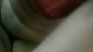 হট কামোত্তেজক ম্যাসে ...