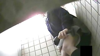 বাংলা বাংলা সেক্স ভিডিও