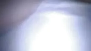 সুন্দর সৎ কন্যা টিক  ...