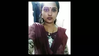 সুস্বাদু খোকামনি বাং ...