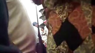 নতুন সেক্স ভিডিও