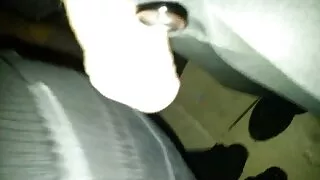 শিরোনাম স্বর্ণকেশী স ...