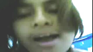 সেক্স ভিডিও এসডি