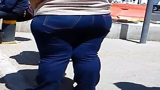 যৌন উত্তেজনাপূর্ণ জা ...